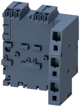 Part image