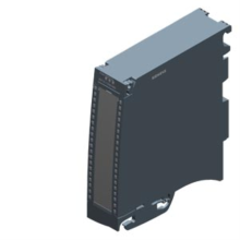 Part image