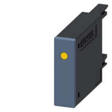 Part image