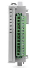 Part image