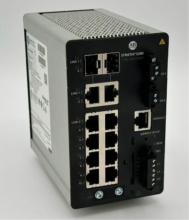 Part image