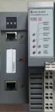Part image