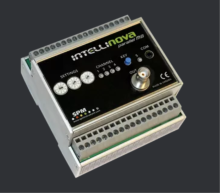 Part image