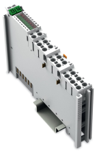 Part image