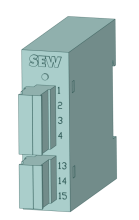 Part image