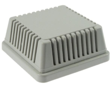 Part image