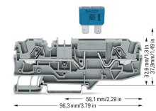 Part image