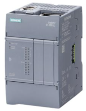 Part image