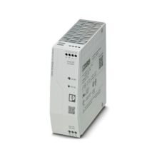 Part image