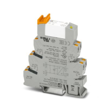 Part image