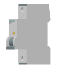 Part image