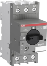Part image