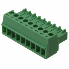 Part image