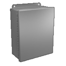 Part image