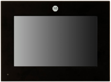 Part image