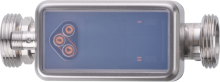 Part image