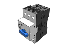 Part image