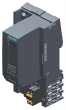 Part image