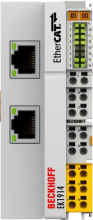 Part image