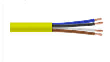 Part image