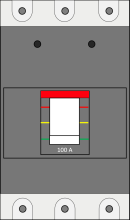 Part image