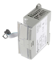 Part image