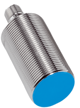 Part image