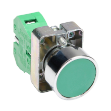 Part image