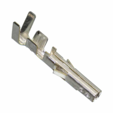 Part image