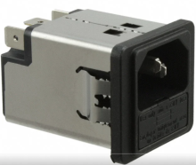 Part image