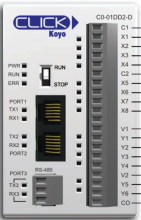 Part image