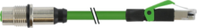 Part image
