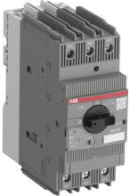 Part image