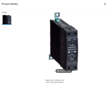 Part image