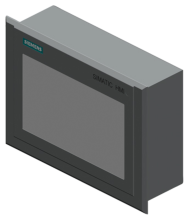 Part image