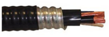 Part image