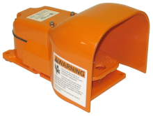 Part image