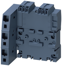 Part image