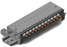 Part image
