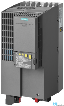 Part image