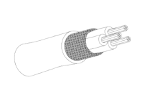 Part image