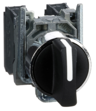 Part image