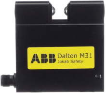 Part image