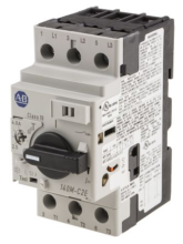 Part image