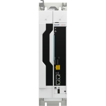 Part image