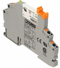 Part image