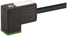 Part image