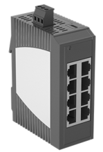 Part image