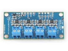 Part image