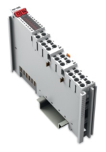 Part image